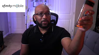 Xfinity Mobile Review After 4 Years