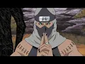 Download Lagu Kakuzu and Hidan vs Kakashi「AMV」Breaking Benjamin