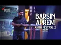 Download Lagu Barsin Aprem - Akitu Festival 2 (2025) #assyrian