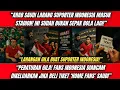 Download Lagu Arab Saudi Larang Suporter Indonesia Masuk Stadion! Ini Sudah Bukan Sepak Bola Lagi