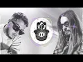 ZEG P x Hamza x SCH - Fade Up (Yaniss Remix)