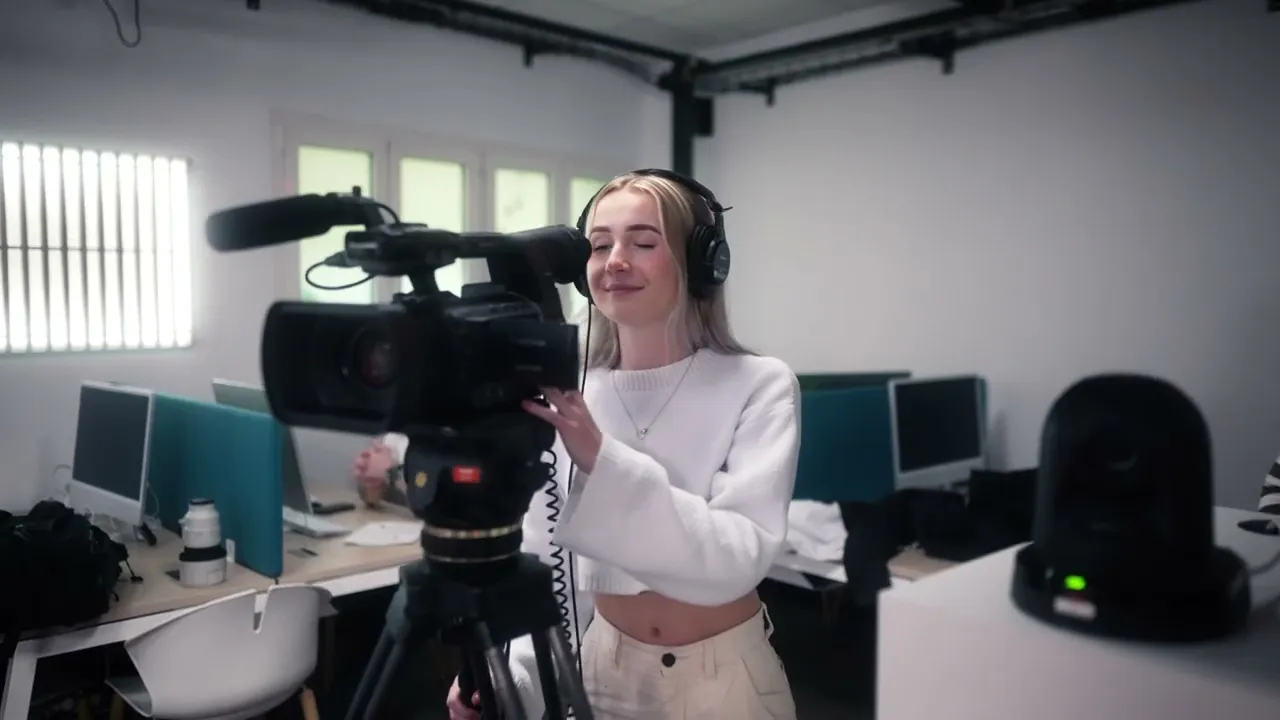 generic-rte-media-video-thumbnail