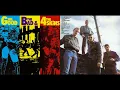 Download Lagu The 4-Skins - The Good The Bad \u0026 The 4-Skins 1982 Álbum Completo #$Skins  #OI