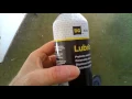 2 00 Dollar General LUBE TERRIFIC