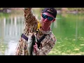 Every Time I Catch a Fish, My Lure Gets More Expensive!