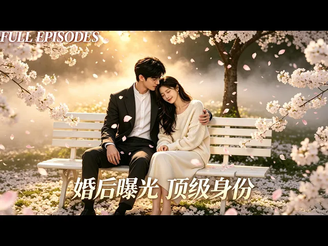 一口氣看完!沈知意隱瞞豪門千金身分下嫁顧家,飽受婆婆與小姑刁難,真實馬甲曝光後,顧家滿心悔恨
