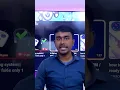 computer hardware bangla tutorial