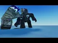 Download Lagu Voy mejorando poco a poco 🙂