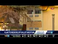 Empty West Des Moines property could be developed into affordable housing