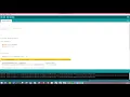 ESP32 Arduino parsing json