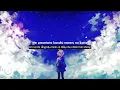 Download Lagu Tada koe hitotsu  RokudenashiLyrics  Vietsub TikTok (Thánh Bổ Củi) Video khởi đầu!!!