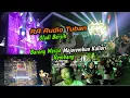 Download Lagu RA Audio Gladi Bersih ❗Cek Sound Karnaval Mojorembun Kaliori Rembang