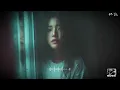 林俊傑 【她說】女版 JC Music Studio Cover | 今後不再怕天明 我想只是害怕清醒 | #孫燕姿 #翻唱 #coversong 
