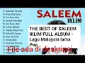 Download Lagu lagu malaysia salim iklim mp3
