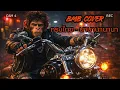 ทรงไทย - นานานานานา [Cover] By Brutal Monkey Brand [ลิงร็อค] l ZeeD RecorD