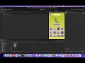 ai merge unity source code