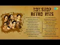 Download Lagu Non Stop Retro Hindi Songs | Ramaiya Vastavaiya | Babu Samjho Ishare | Uden Jab Jab Zulfen Teri