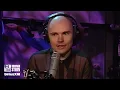 Billy Corgan Helped Courtney Love on Hole’s “Celebrity Skin” (1998)