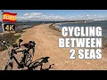 Download Lagu Is This The Most Beautiful Coastal Path in Spain? Los Cuarteros / San Pedro del Pinatar Murcia Download Lagu Is This The Most Beautiful Coastal Path in Spain? Los Cuarteros / San Pedro del Pinatar Murcia
