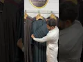 Download Lagu Latest abaya design 2024 #abaya