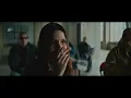 Redimi2 - EPICO (Video Oficial)