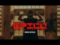 Download Lagu Redimi2 - EPICO (Video Oficial)