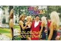 Download Lagu Antoś Szprycha Słodka Pokusa