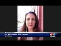 Louisiana state lawmaker proposes decriminalizing prostitution