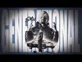Generational (Visualizer) - Jxggi, Cem Dikici, Sickboi | Inferno