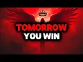 Download Lagu CHOSEN ONE, AUGUST 31 – TOMORROW YOU WIN – LISTEN🌟
