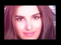 Download Lagu OH TARA (Official Music Video) | Tribute To Tara Sutaria | DARIMANTA