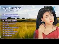 Lagu Lawas Penuh Kenangan 🌾Ratih Purwasih Full Album💰Lagu Nostalgia