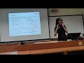 Tutorial Week 2 - Process Dynamics and Control