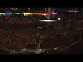 H.E.R - Ex Factor (Lauryn Hill) Rock in Rio 2019 Live