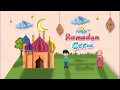 Download Lagu 2 Hari Lagi Ramadan Ceria Hanya di MENTARI TV 2024