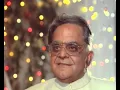 Tumhe Apna Saathi Banane Full Song | Pyar Jhukta Nahin|Lata Mangeshkar,Shabbir Kumar|Mithun, Padmini