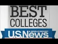 Princeton Harvard top U S News and World Report s list of best colleges