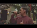 Man Osman - Full Performance Live at Pasar-Pasaran