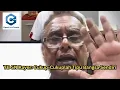 Download Lagu YB SN Rayer: Cukup Cukuplah Tipu Bangsa Sendiri