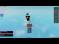 Fe chat hax script trolling Trolling in Anime rp v2