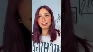 بسمله علاء ترند باب الحاره 