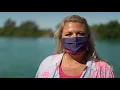 Pop s Sunset Grill Promotional - GlassBullet Productions