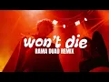 Download Lagu FUNKY NIGHT VIBES - WON'T DIE ( RAMA DAUD REMIX ) 2025!!! Download Lagu FUNKY NIGHT VIBES - WON'T DIE ( RAMA DAUD REMIX ) 2025!!!