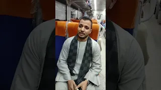 بيقولي متابعك  وعاوز أسمع جل المنادي     دندنها