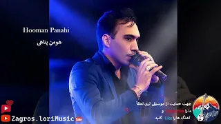 هومن پناهی قلیونی سیم چاق کنید  هومن پناهی قلیونی سیم چاق کنید
