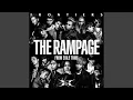 Download Lagu Knocking Knocking