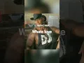 Download Lagu Haddaway What Is Love FREESTYLE REMIX BABWZ MARC DJ