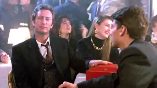wayne rolland brown essential sensual in hd mp3 1988 cocktail soundtrack rare coughlins club song