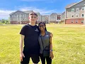 MCC Residence Life Tour