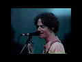 Teenage Fanclub - Sparkys dream - T in The Park HD